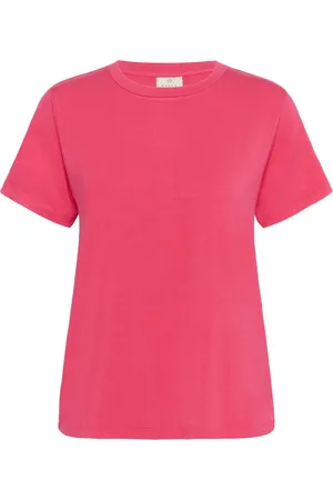 Kaffe Shirts