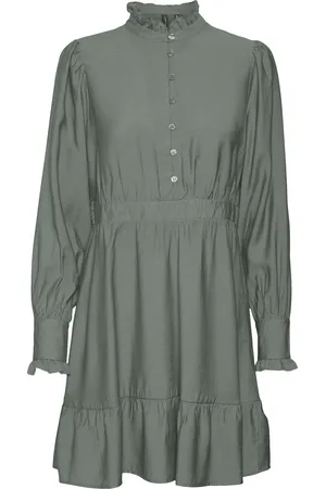 VERO MODA Blusekjole 