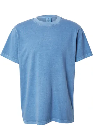 G-Star Bluser & t-shirts