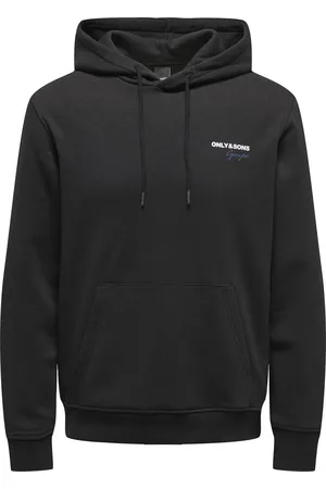Only & Sons Sweatshirt