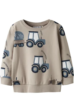 NAME IT Sweatshirt