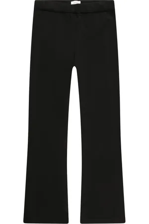 VERO MODA Bukser 
