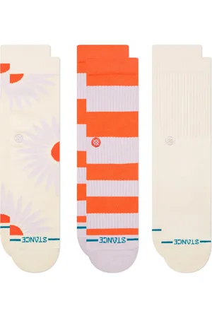 Stance Sokker 