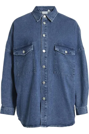 VILA Bluse