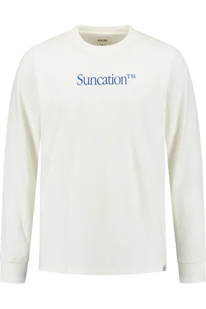 Shiwi Bluser & t-shirts 
