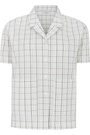 Esmé Studios Bluse 