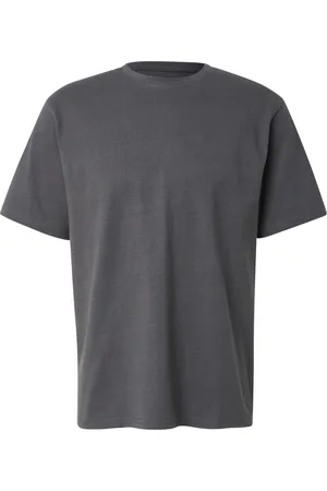 Denim Project Bluser & t-shirts
