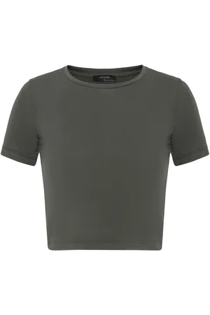 Antioch Shirts 