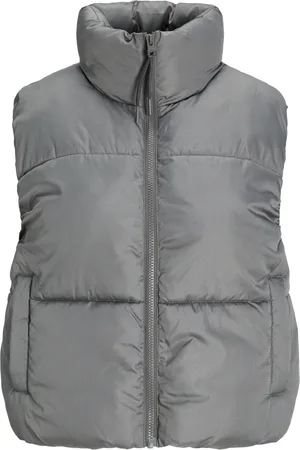 JJXX Vest 