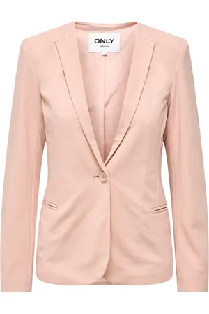 ONLY Blazer