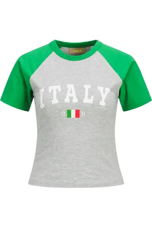 JJXX Shirts 