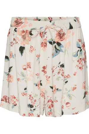 VERO MODA Bukser 