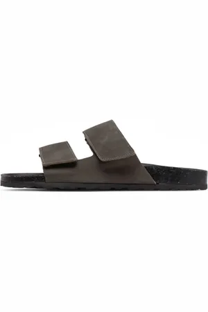 Bianco Pantoletter 