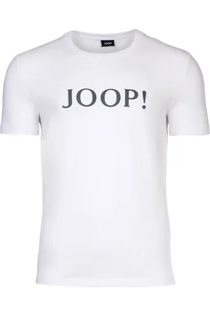 JOOP! Bluser & t-shirts