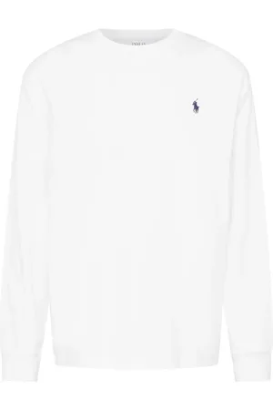 Ralph Lauren Bluser & t-shirts