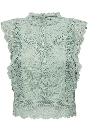 ONLY Bluse