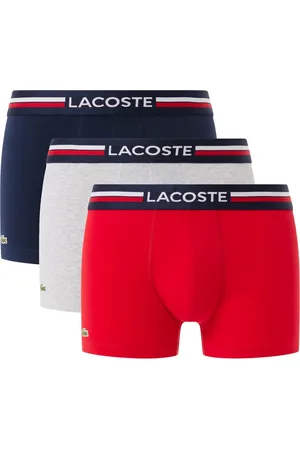 Lacoste Boksershorts