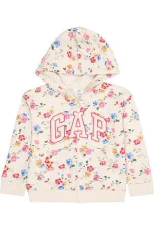 GAP Sweatjakke