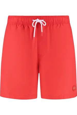 Shiwi Badeshorts 