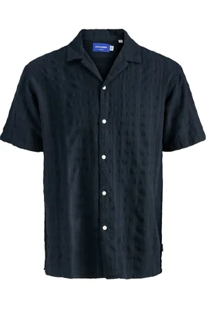 JACK & JONES Skjorte 
