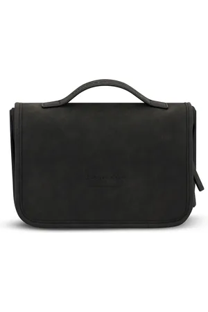 Kapten & Son Washbag 