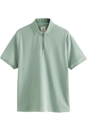Next Bluser & t-shirts