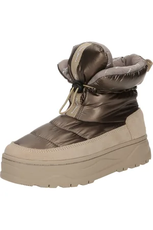 Pepe Jeans Boots