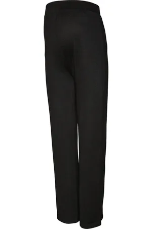 VERO MODA Bukser