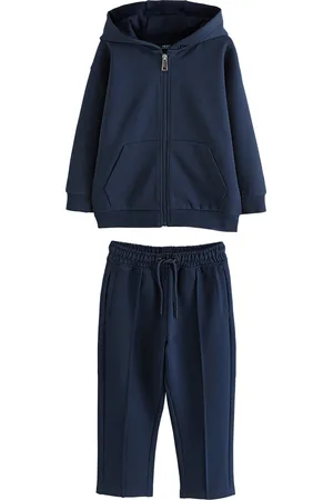 Next Joggingdragt