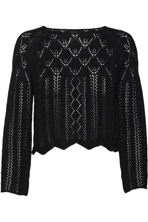 VERO MODA Pullover 