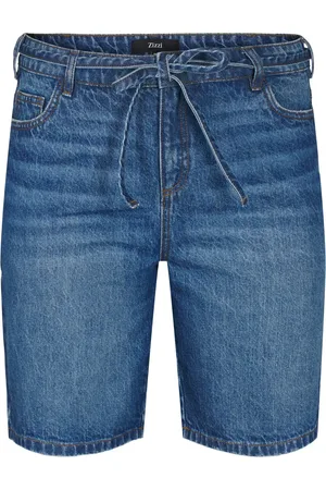 Zizzi Jeans 