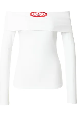 adidas Shirts 