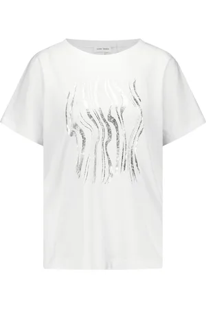 Gerry Weber Shirts