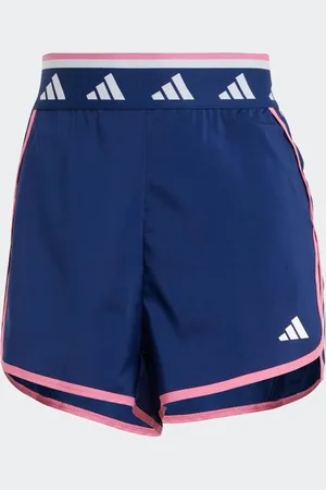 adidas Sportsbukser 
