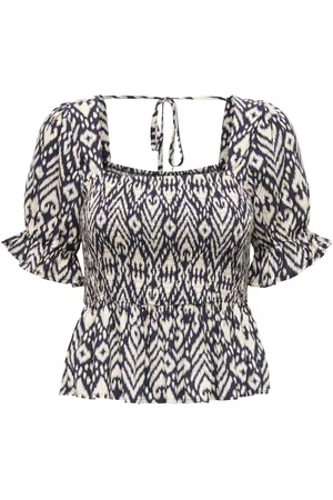 JDY Bluse 