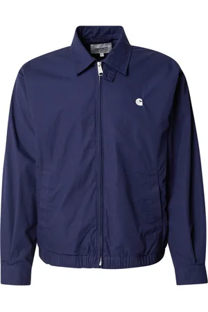 Carhartt Overgangsjakke 
