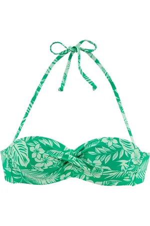 Venice Beach Bikinioverdel