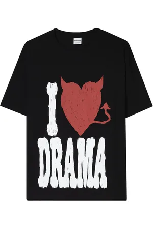 Bershka Bluser & t-shirts 