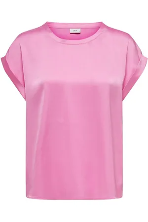 JDY Shirts