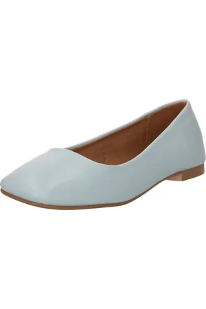 Bianco Ballerinasko 