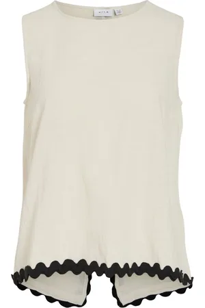 VILA Bluse
