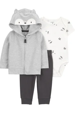 Carters Sæt