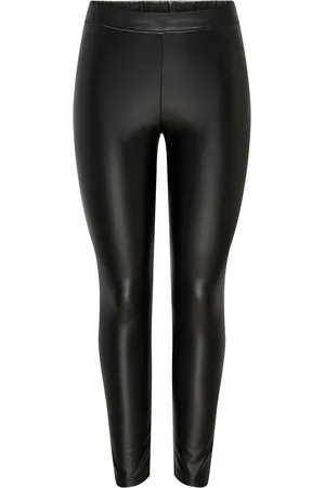 JDY Leggings