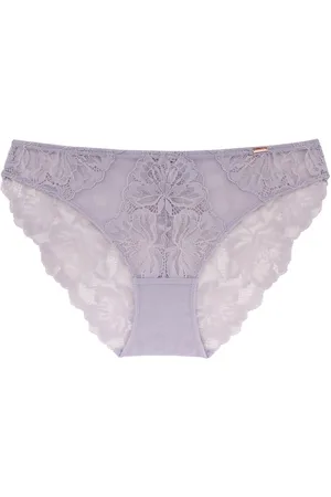 Dorina Slip 
