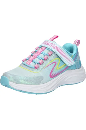 Skechers Sneakers 