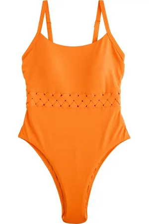 Next Badedragt
