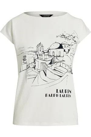 Ralph Lauren Shirts