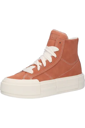 Converse Sneaker high 