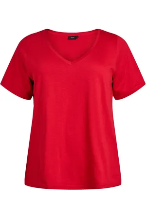 Zizzi Shirts 