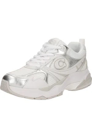 Coach Sneaker low